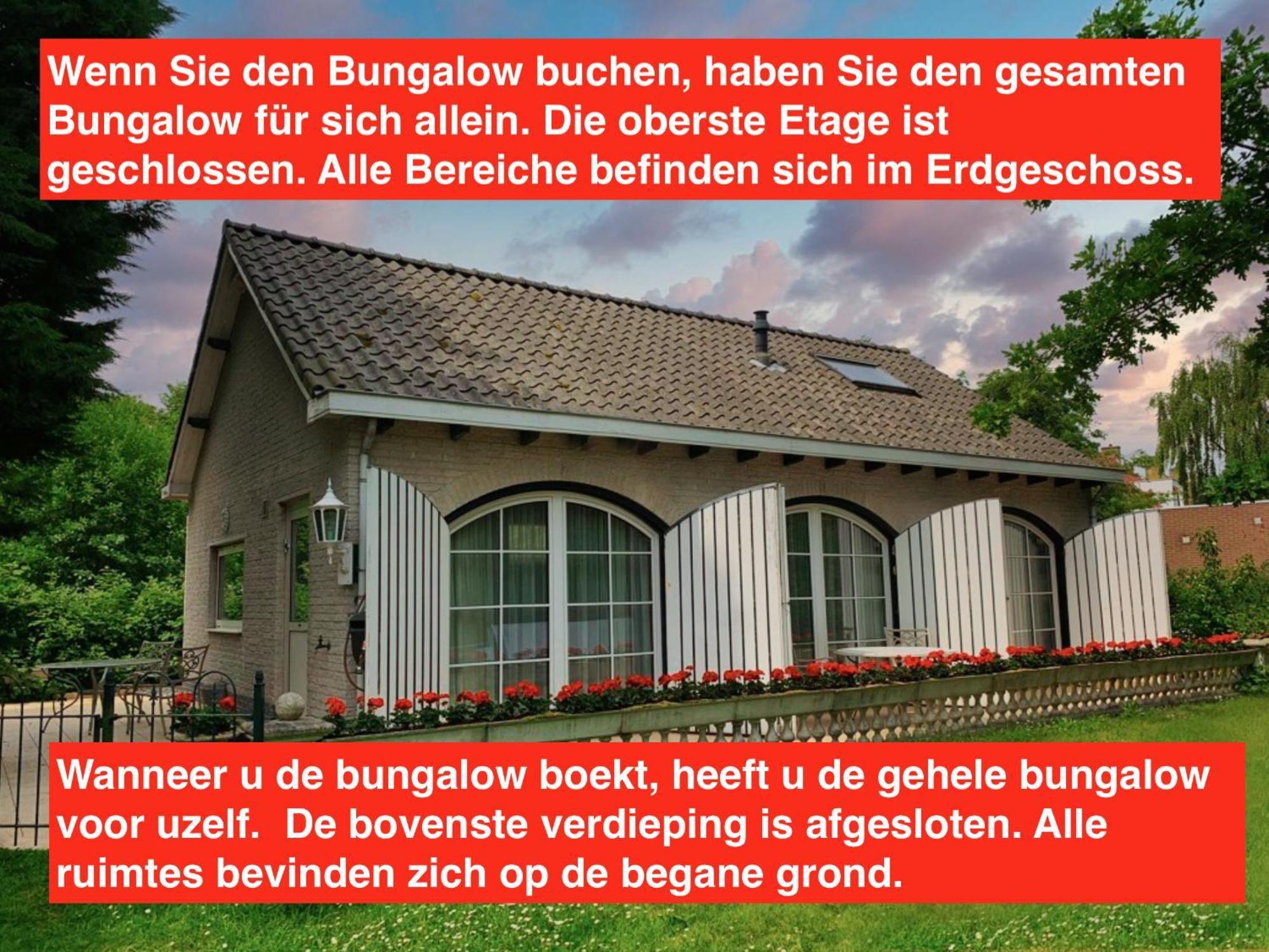Hotel Pension 'T Huys Grol Renesse Esterno foto